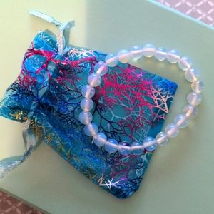 Opalite Bracelet